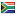 safariandoutdoor.co.za hosted country